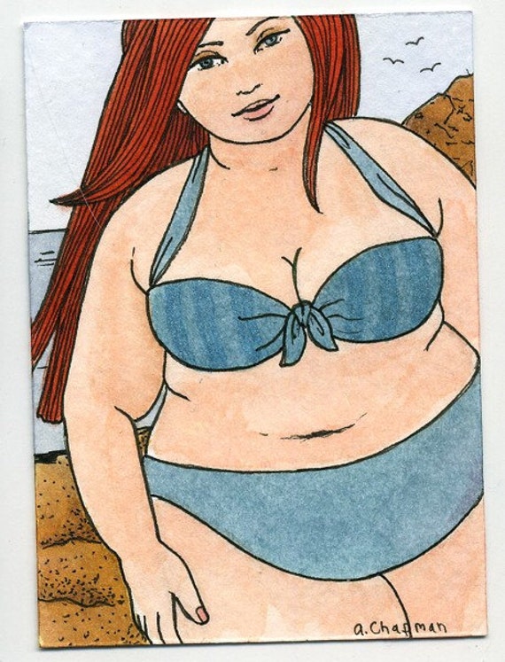 bbw Mädchen com www bbw Mädchen com www